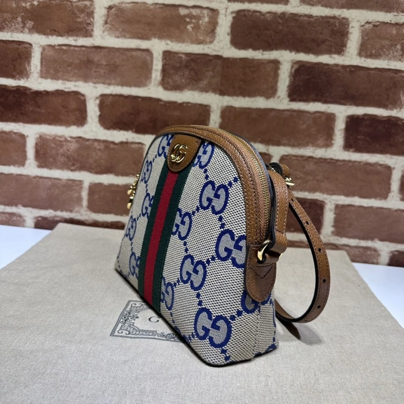 Gucci Satchel Bags 4036-0183