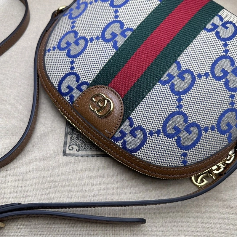 Gucci Satchel Bags 4036-0183