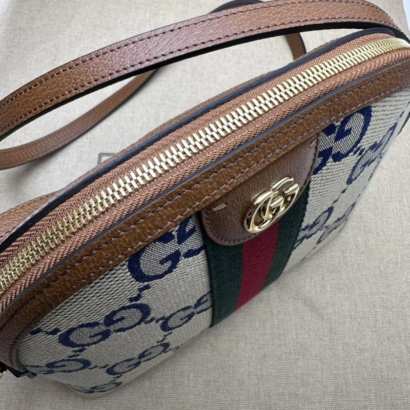 Gucci Satchel Bags 4036-0183