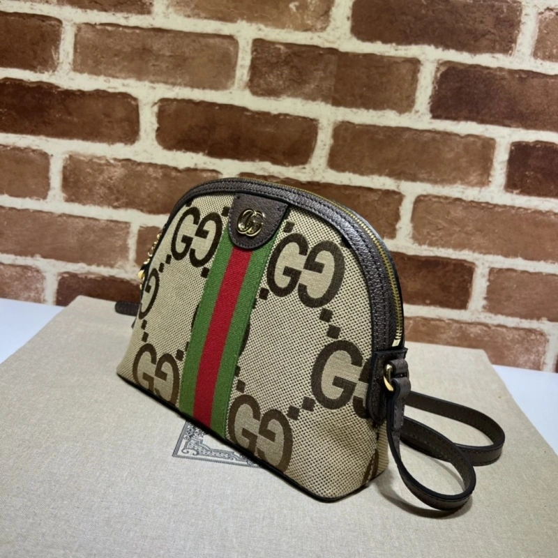 Gucci Satchel Bags 4036-0184
