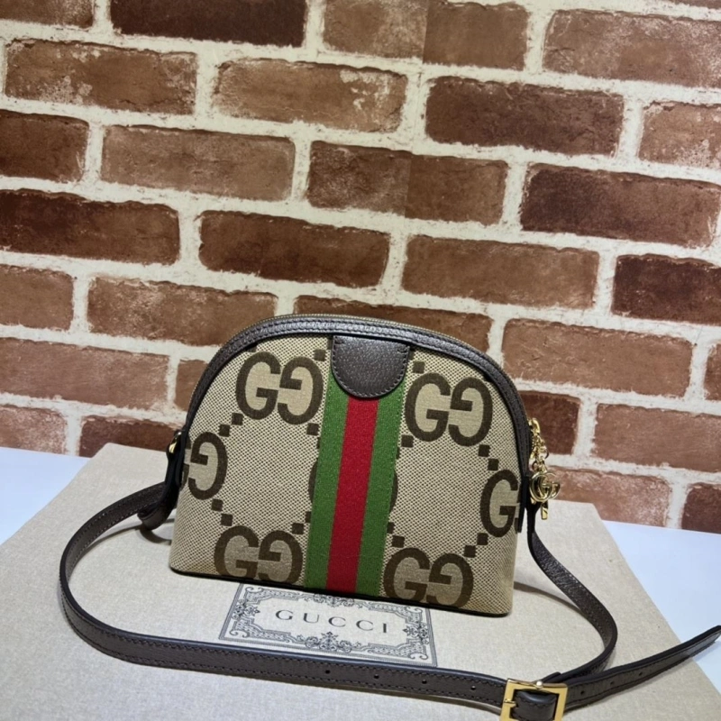 Gucci Satchel Bags 4036-0184