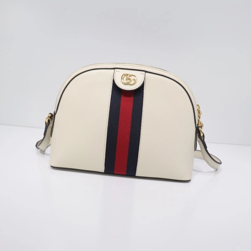 Gucci Satchel Bags 4036-0186