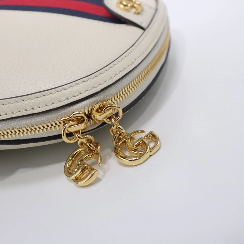 Gucci Satchel Bags 4036-0186