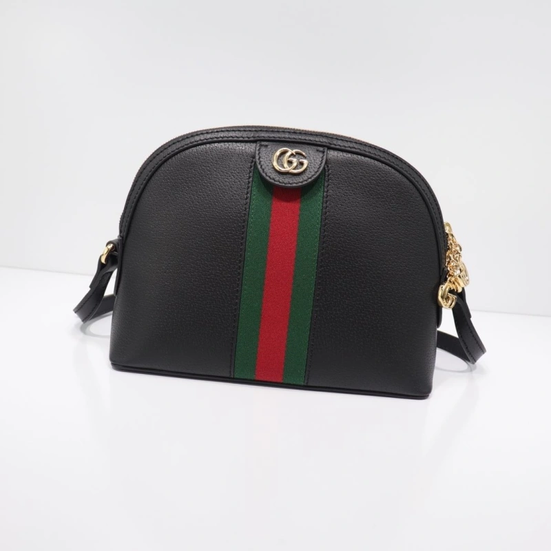 Gucci Satchel Bags 4036-0187