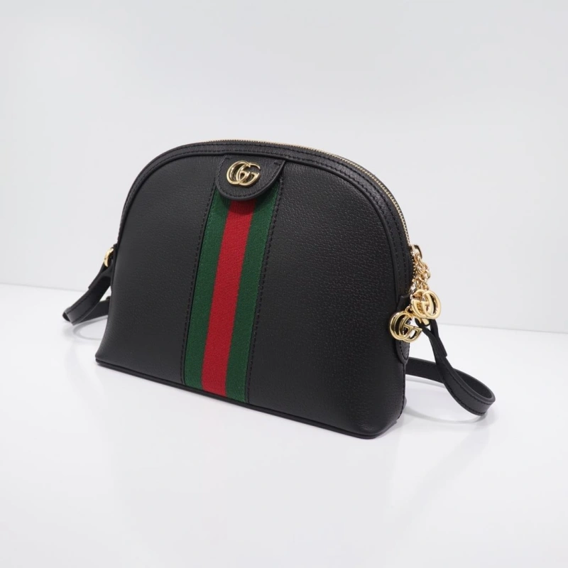 Gucci Satchel Bags 4036-0187