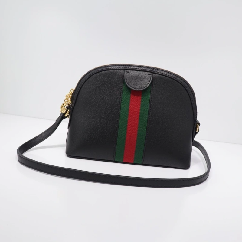 Gucci Satchel Bags 4036-0187