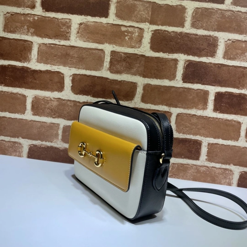 Gvc*1 satchel bags 4036-0192