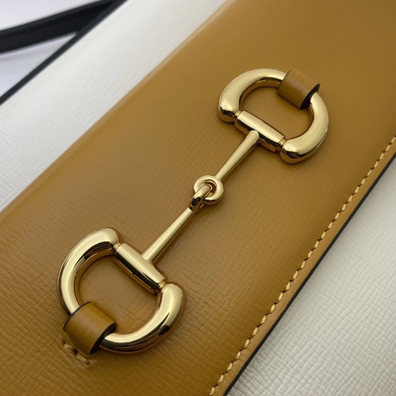 Gvc*1 satchel bags 4036-0192
