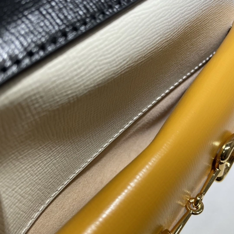 Gvc*1 satchel bags 4036-0192