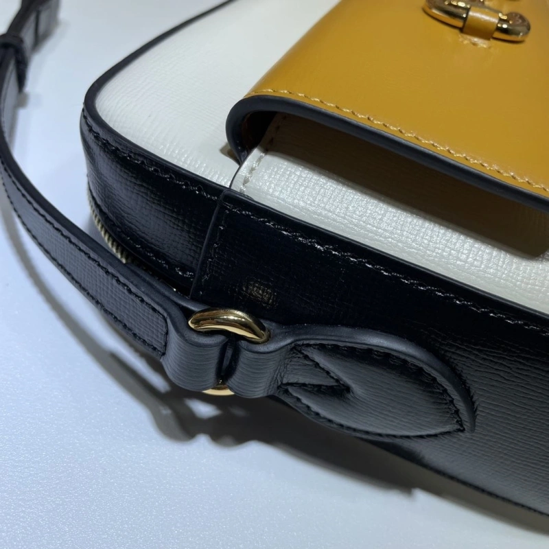 Gvc*1 satchel bags 4036-0192