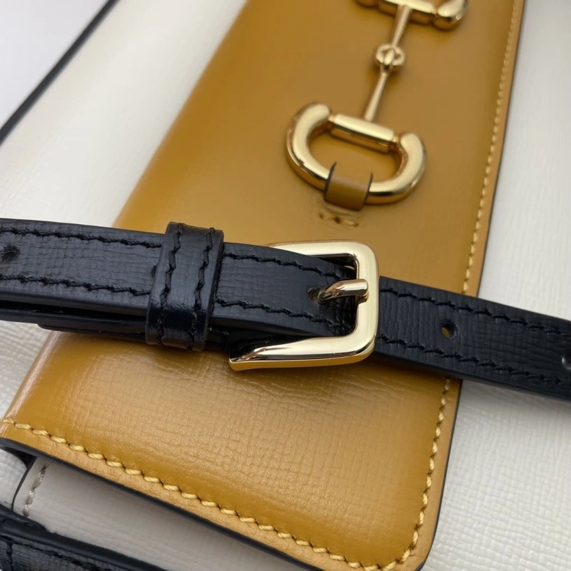 Gvc*1 satchel bags 4036-0192