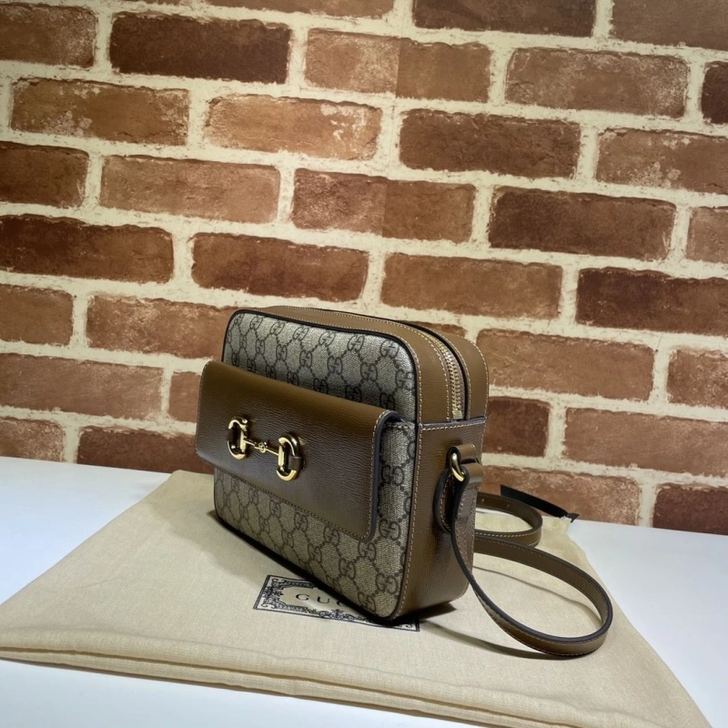 Gucci Satchel Bags 4036-0193