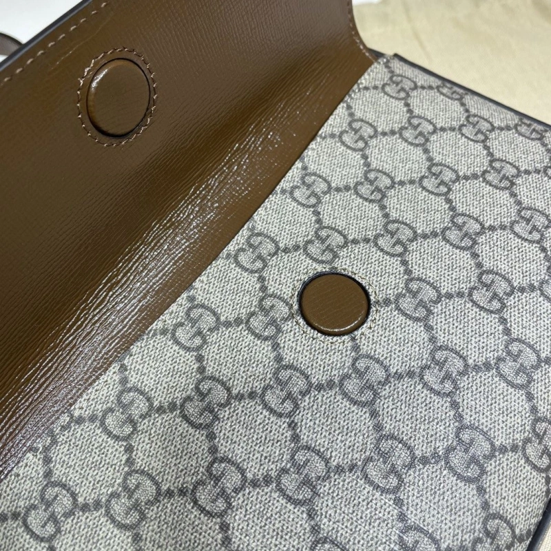 Gucci Satchel Bags 4036-0193