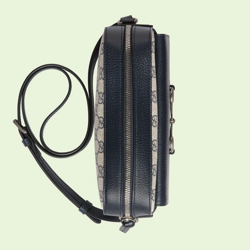 Gucci Satchel Bags 4036-0194