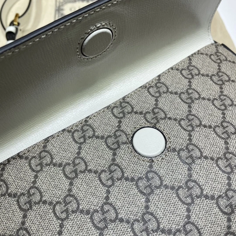 Gvc*1 satchel bags 4036-0195