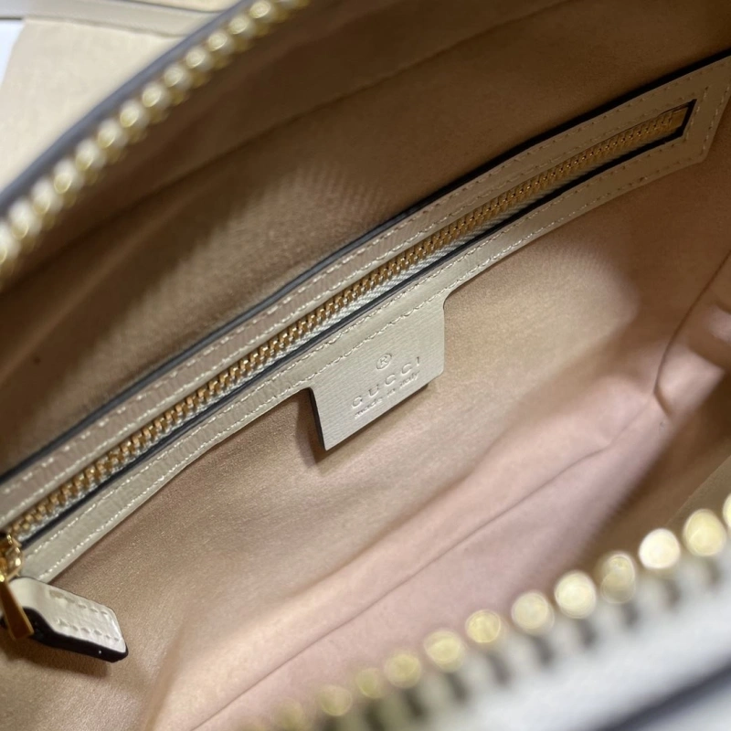 Gvc*1 satchel bags 4036-0195