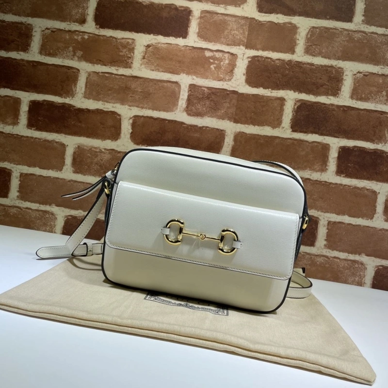 Gucci Satchel Bags 4036-0196
