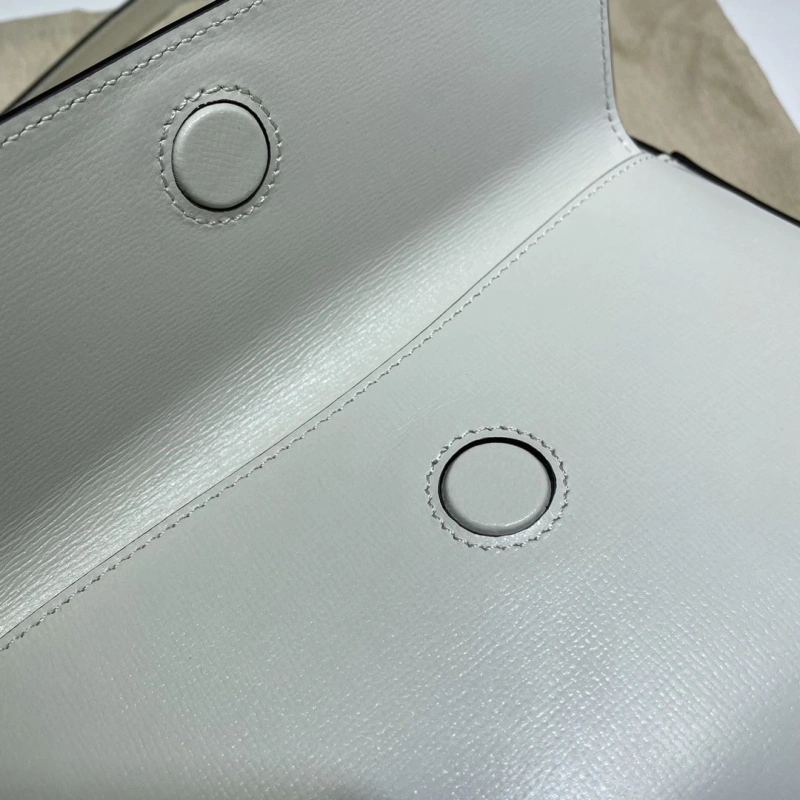 Gucci Satchel Bags 4036-0196