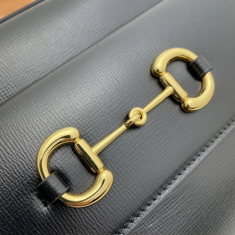 Gucci Satchel Bags 4036-0197