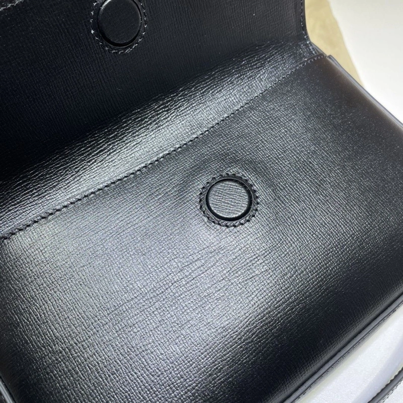 Gucci Satchel Bags 4036-0197