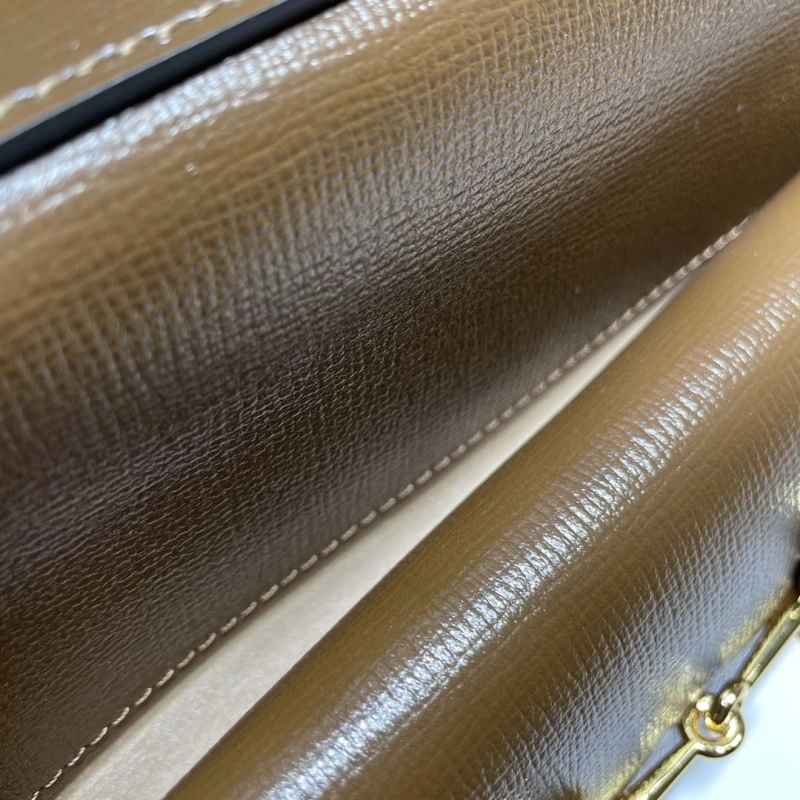 Gucci Satchel Bags 4036-0198