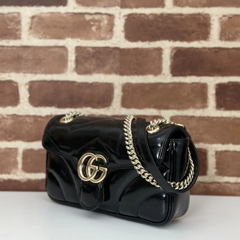 Gucci Satchel Bags 4036-0209