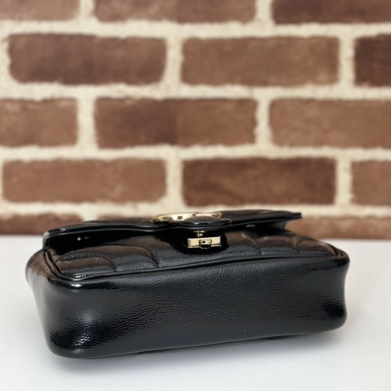 Gucci Satchel Bags 4036-0210