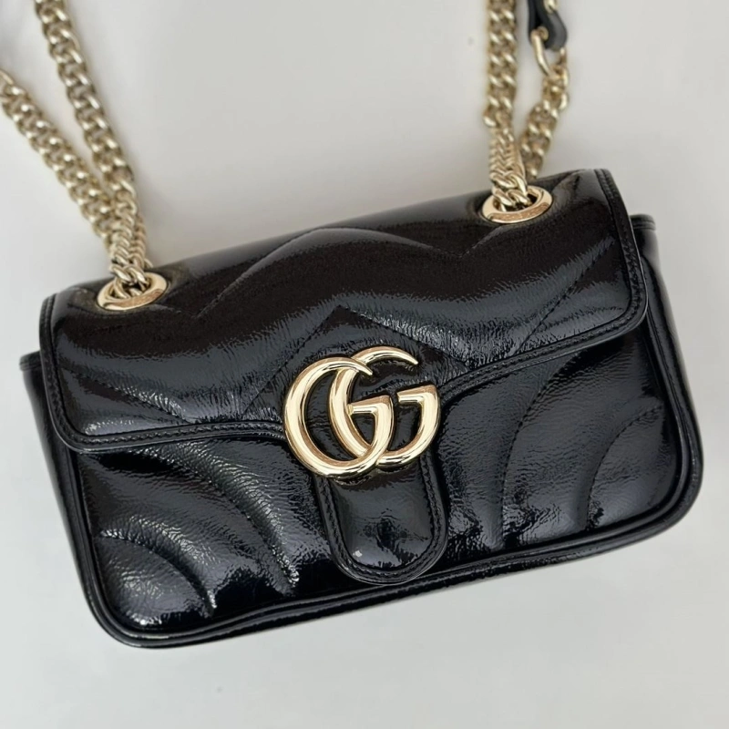 Gucci Satchel Bags 4036-0210