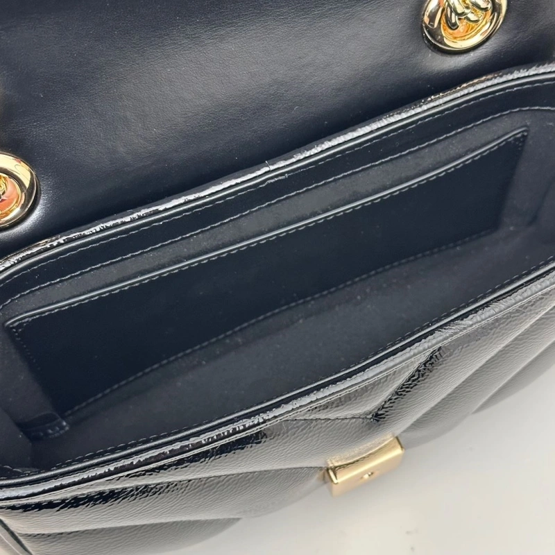 Gucci Satchel Bags 4036-0210