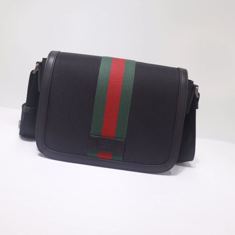 Gucci Satchel Bags 4036-0212