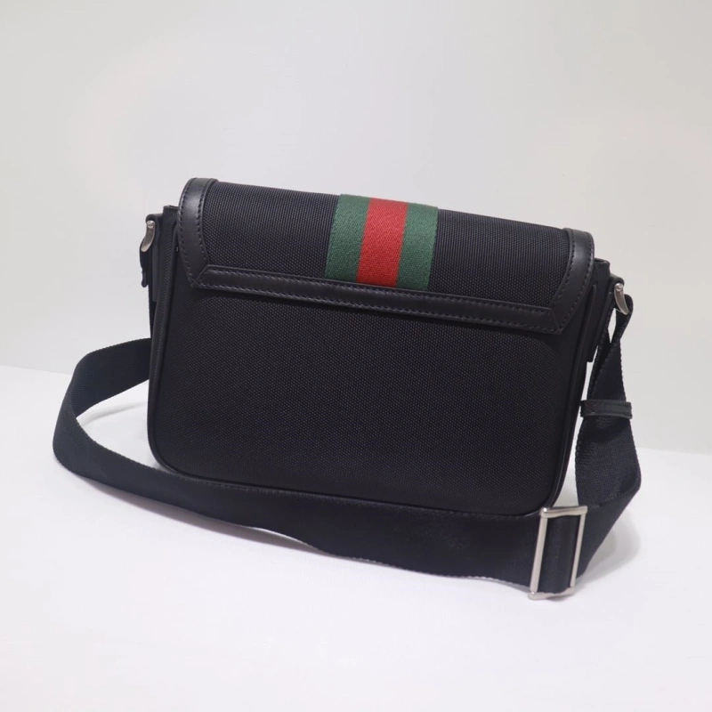Gucci Satchel Bags 4036-0212