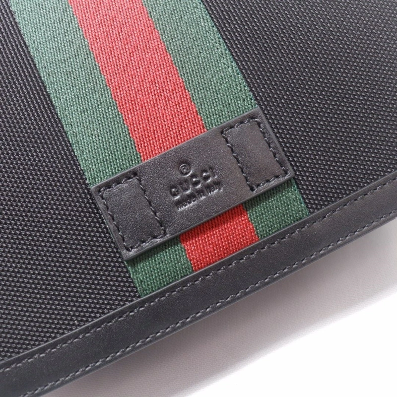 Gucci Satchel Bags 4036-0212