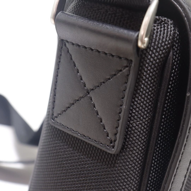 Gucci Satchel Bags 4036-0212