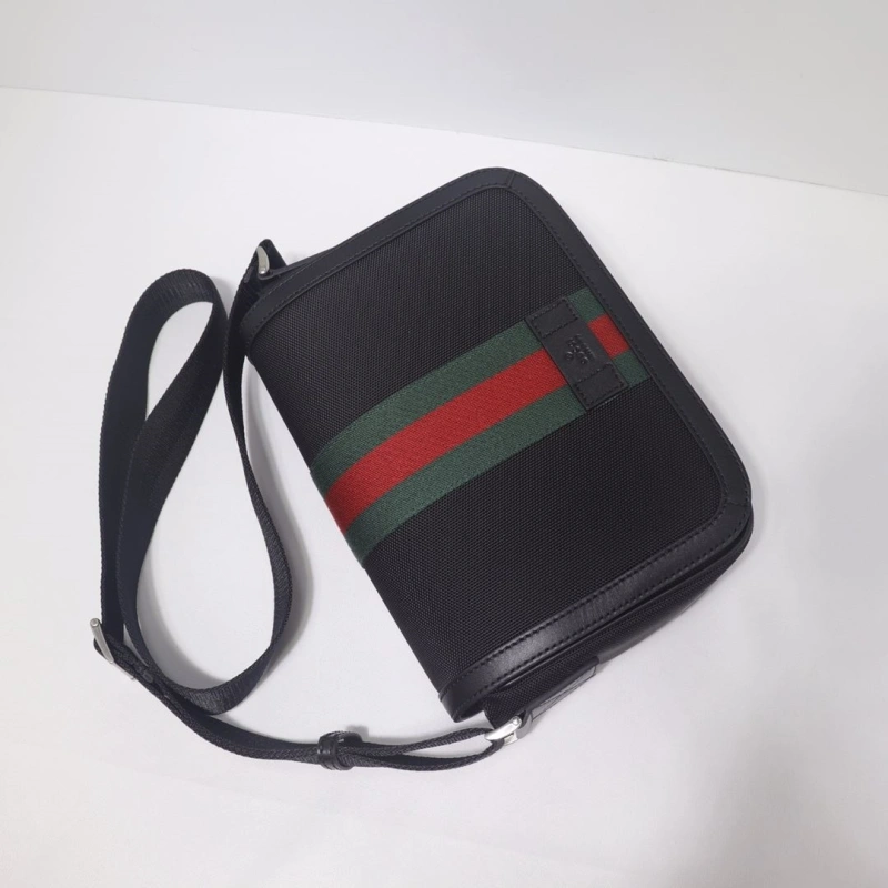Gucci Satchel Bags 4036-0212