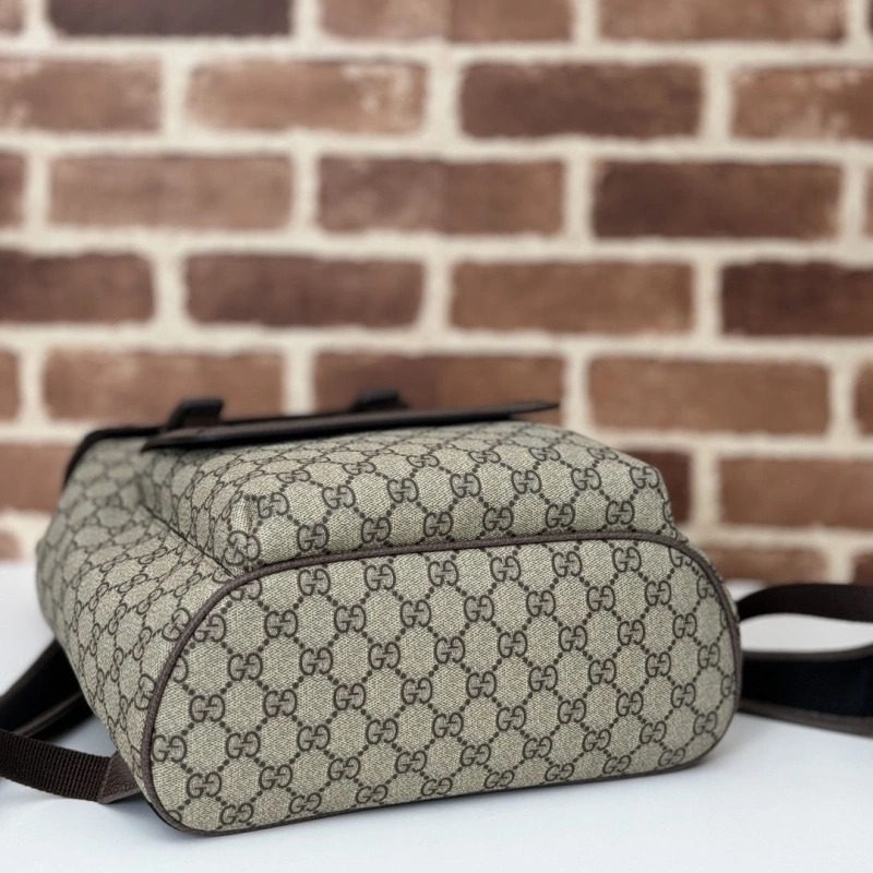 Gucci Backpacks 4036-0213