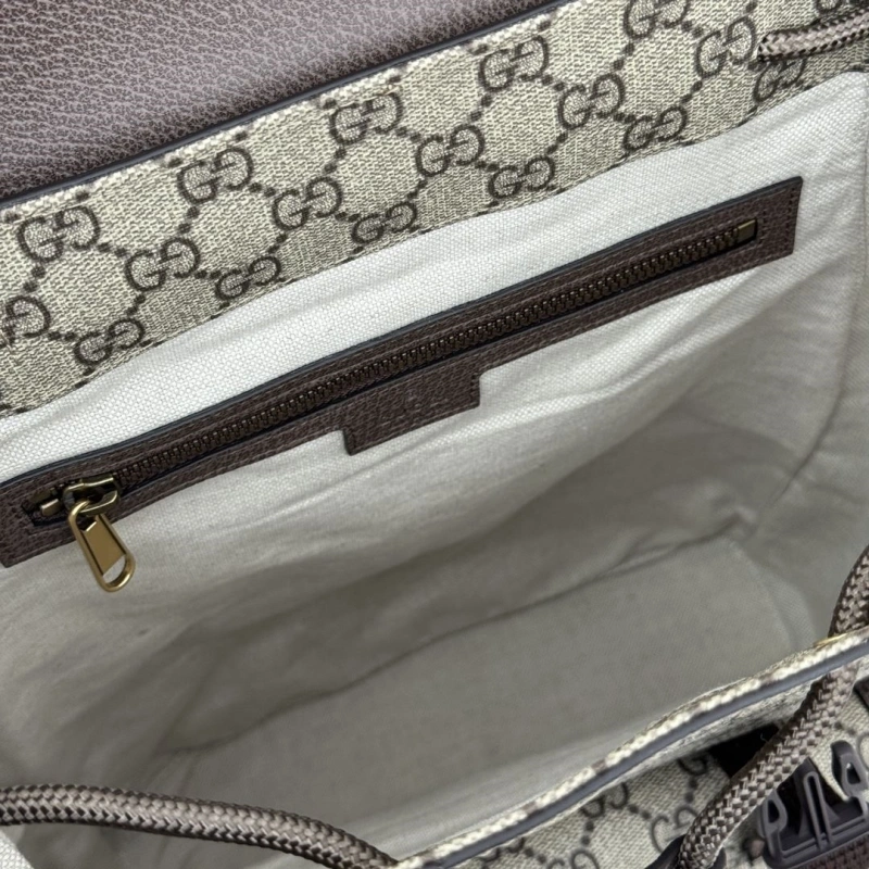 Gucci Backpacks 4036-0213