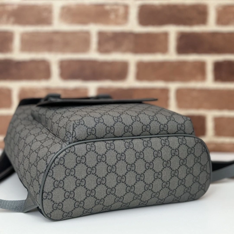 Gucci Backpacks 4036-0214