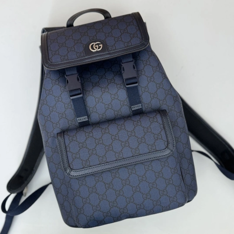Gucci Backpacks 4036-0215