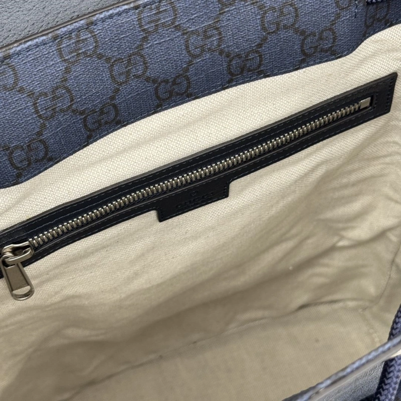 Gucci Backpacks 4036-0215