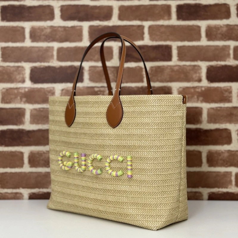 Gucci Shopping Bags 4036-0216