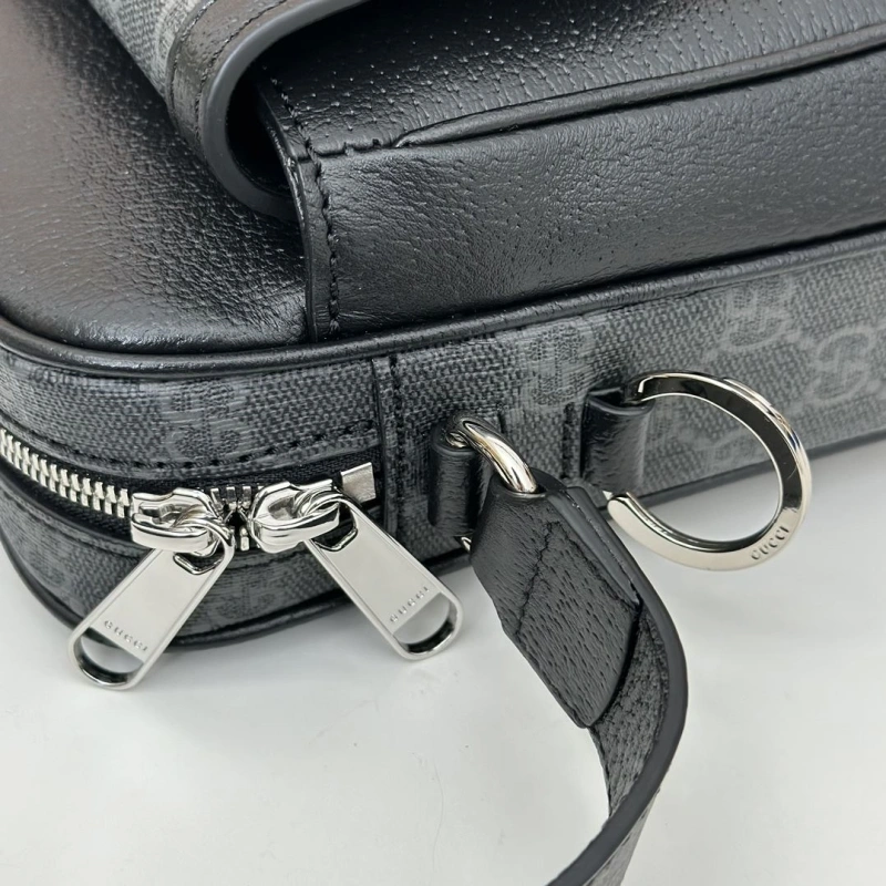 Gucci Satchel Bags 4036-0217