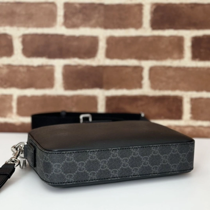 Gucci Satchel Bags 4036-0218