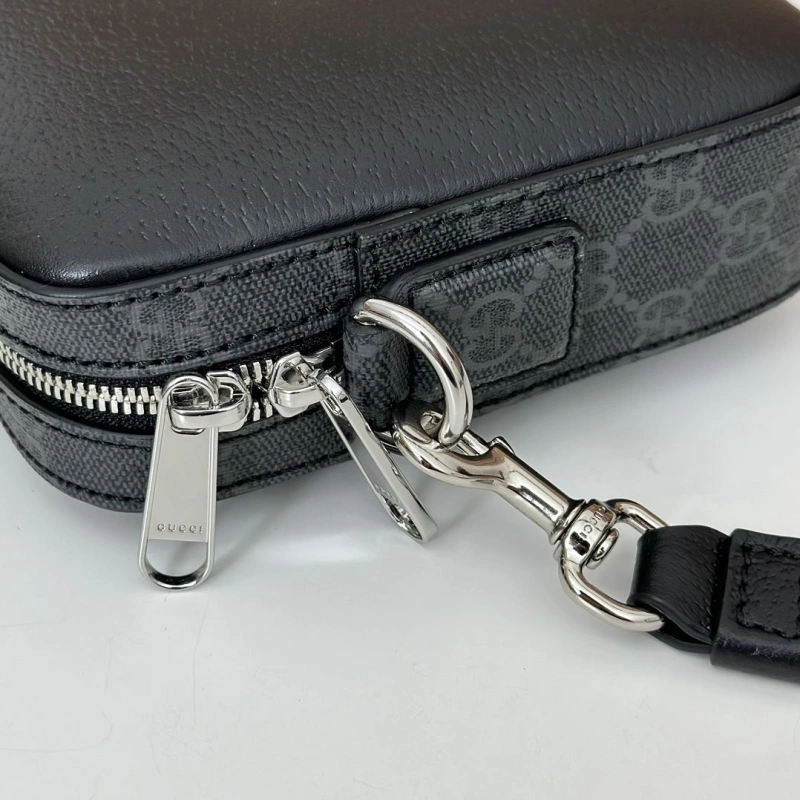 Gucci Satchel Bags 4036-0218