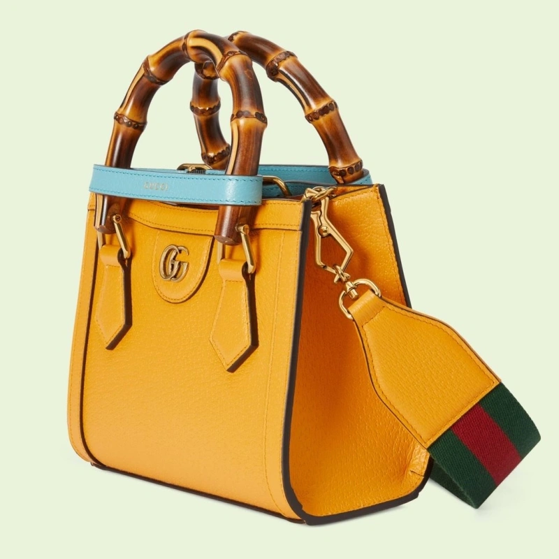 Gucci Shopping Bags 4036-0219