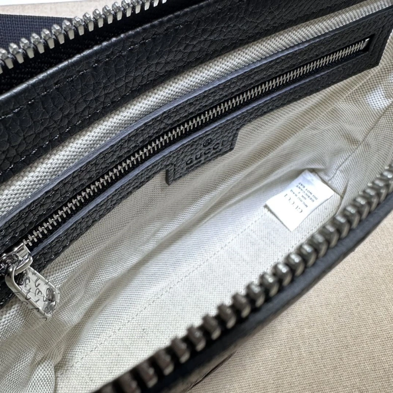 Gucci Satchel Bags 4036-0220