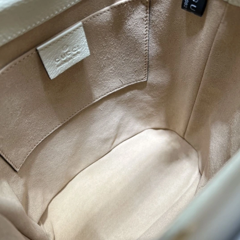 Gucci Backpacks 4036-0221