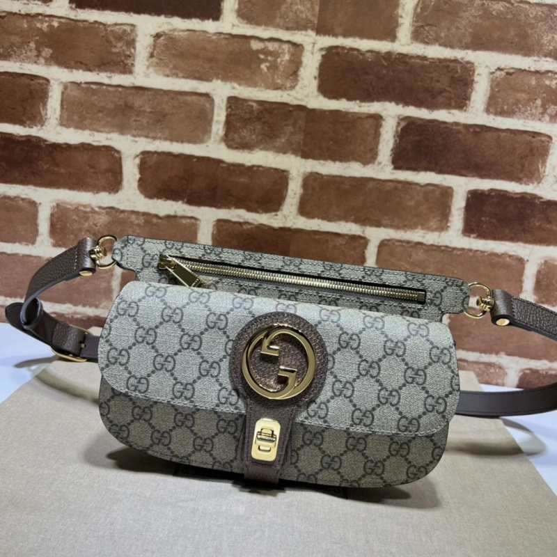 Gucci Satchel Bags 4036-0222