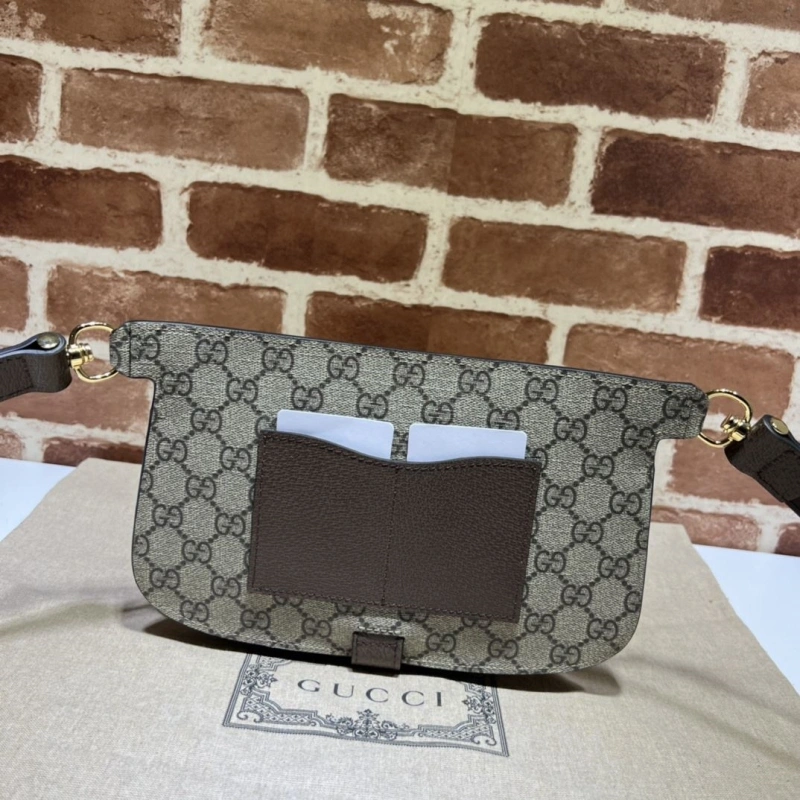 Gucci Satchel Bags 4036-0222