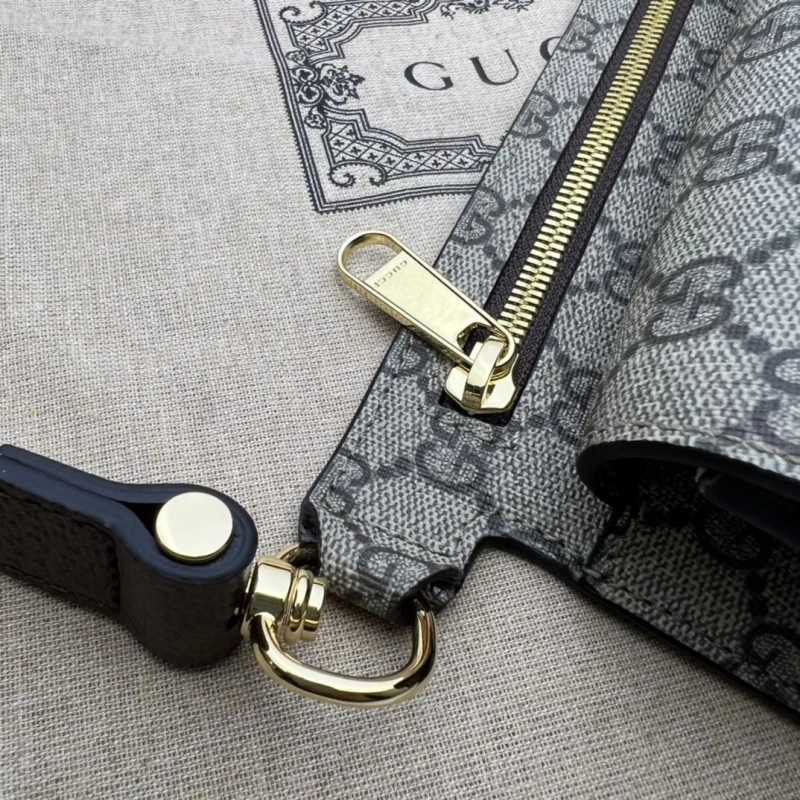 Gucci Satchel Bags 4036-0222