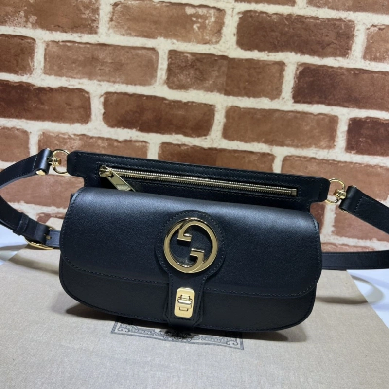 Gucci Satchel Bags 4036-0223